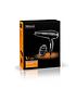 tresemme-5543u-diffuser-2200-wattnbsphairdryer--nbspnbsp3-heat-and-2-speed-settings-as-well-as-a-cool-shot-buttonoutfit