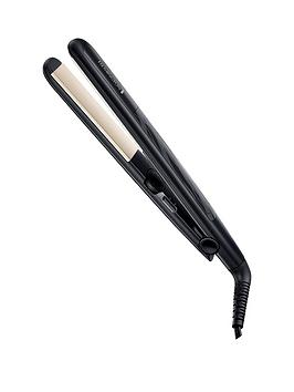 remington-ceramic-hair-straightener-s3500