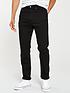 levis-502trade-regular-tapered-jeans-nightshinefront