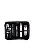 wahl-grooming-gear-travel-beard-trimmer-kitfront