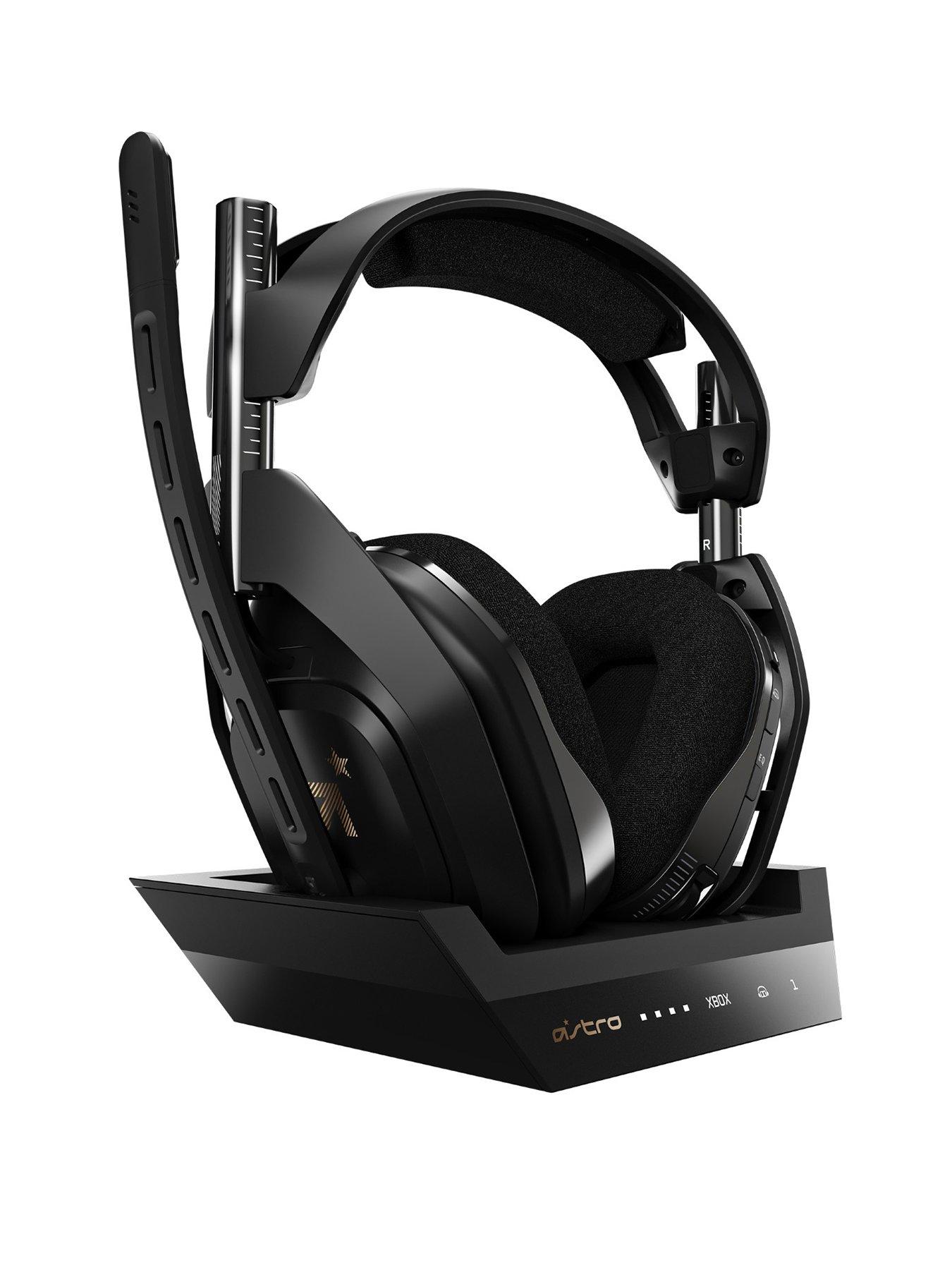 Cheap wireless 2025 headphones gaming