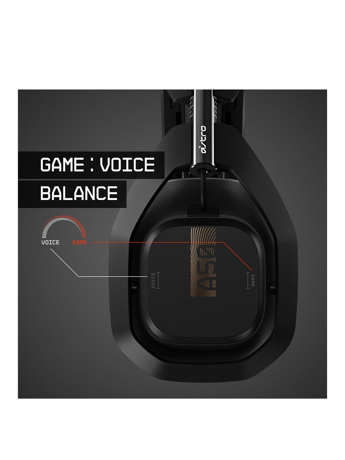 Astro a50 xbox discount one gen 2