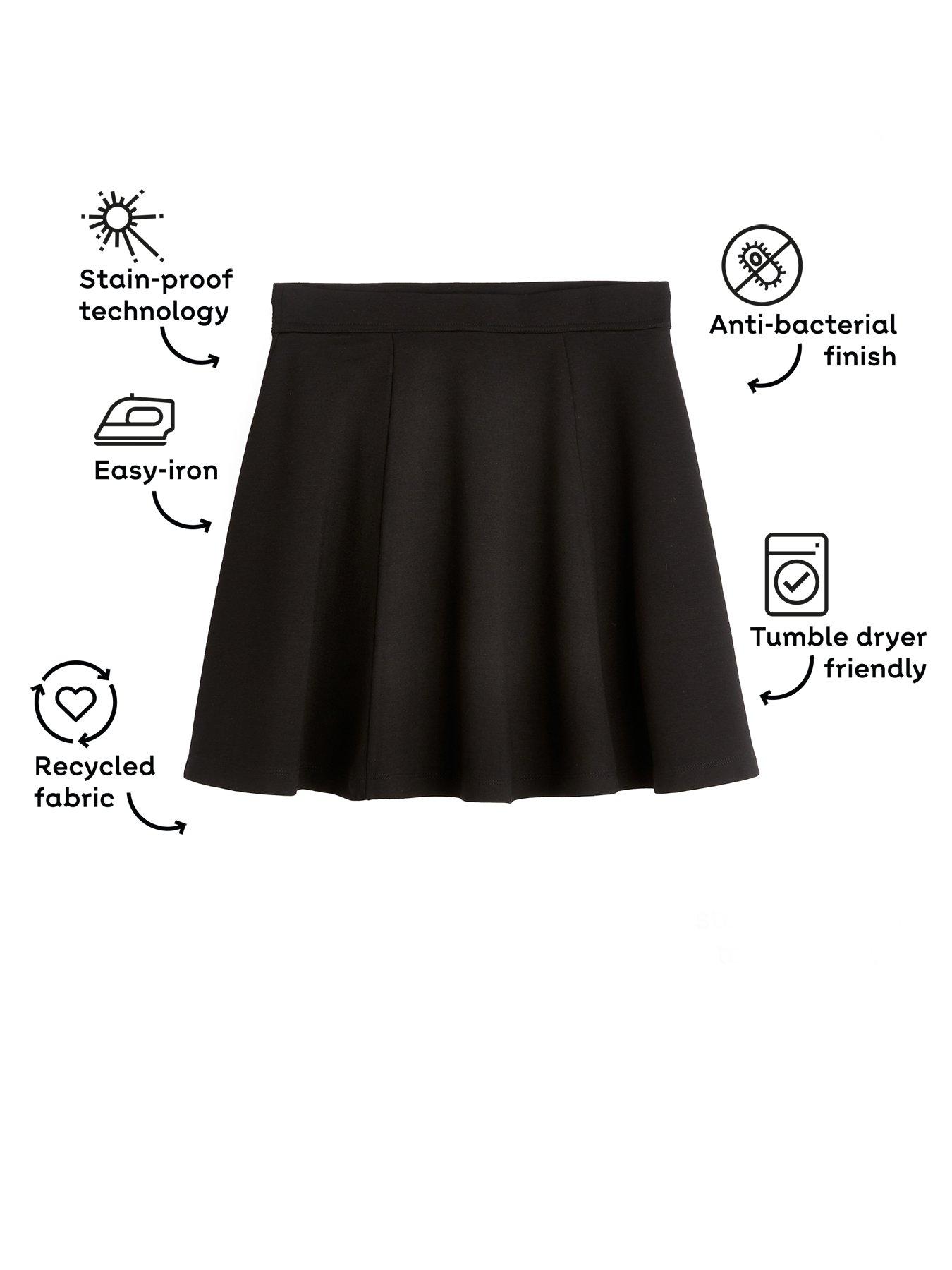 v-by-very-girls-2-pack-classic-pleated-school-skirts--nbspplus-size-blackoutfit