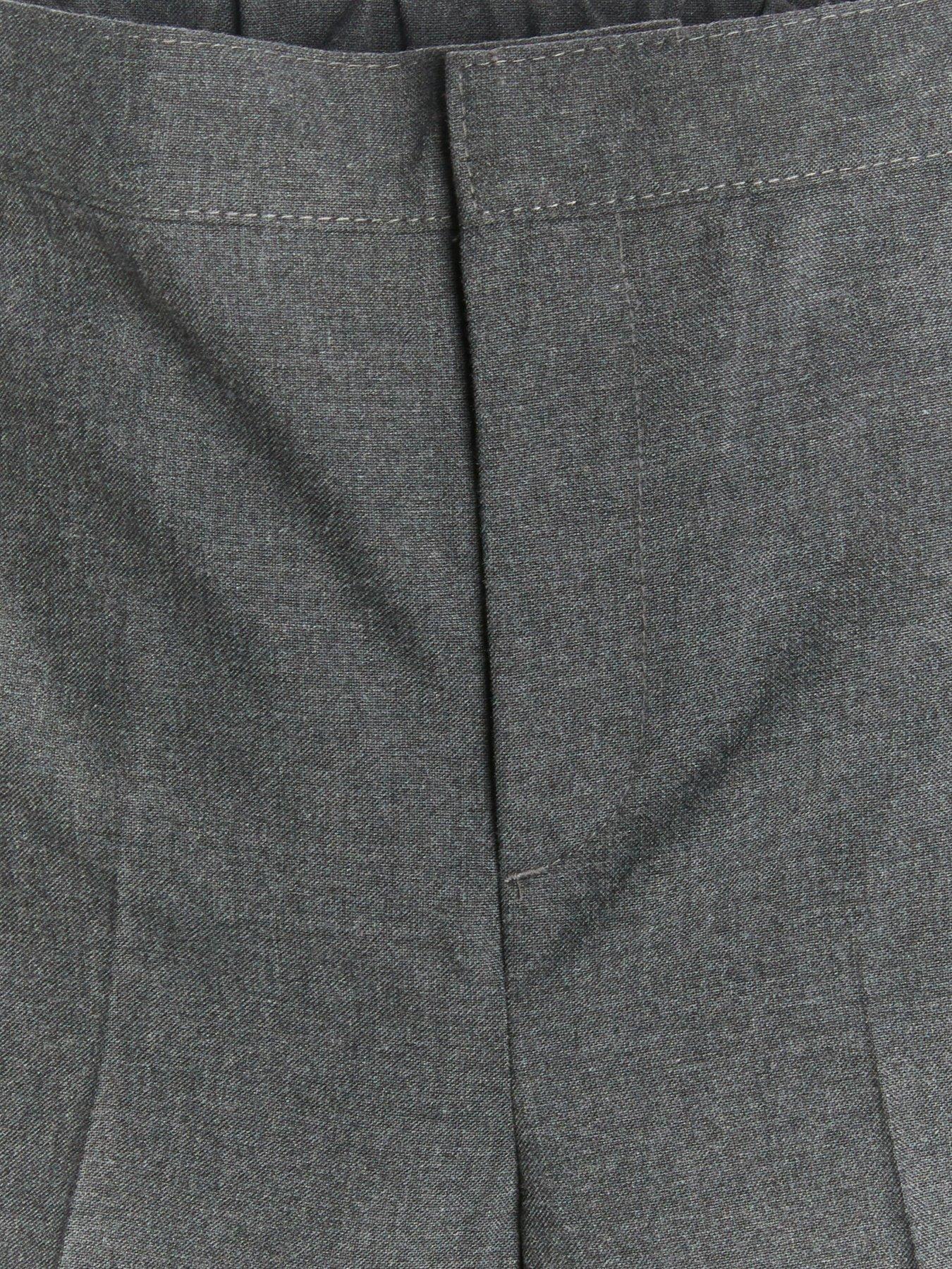 the-very-collection-boys-2-pack-schoolnbspshorts-greydetail