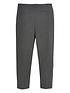 v-by-very-boys-regular-leg-school-trousers-2-packnbsp--greyoutfit