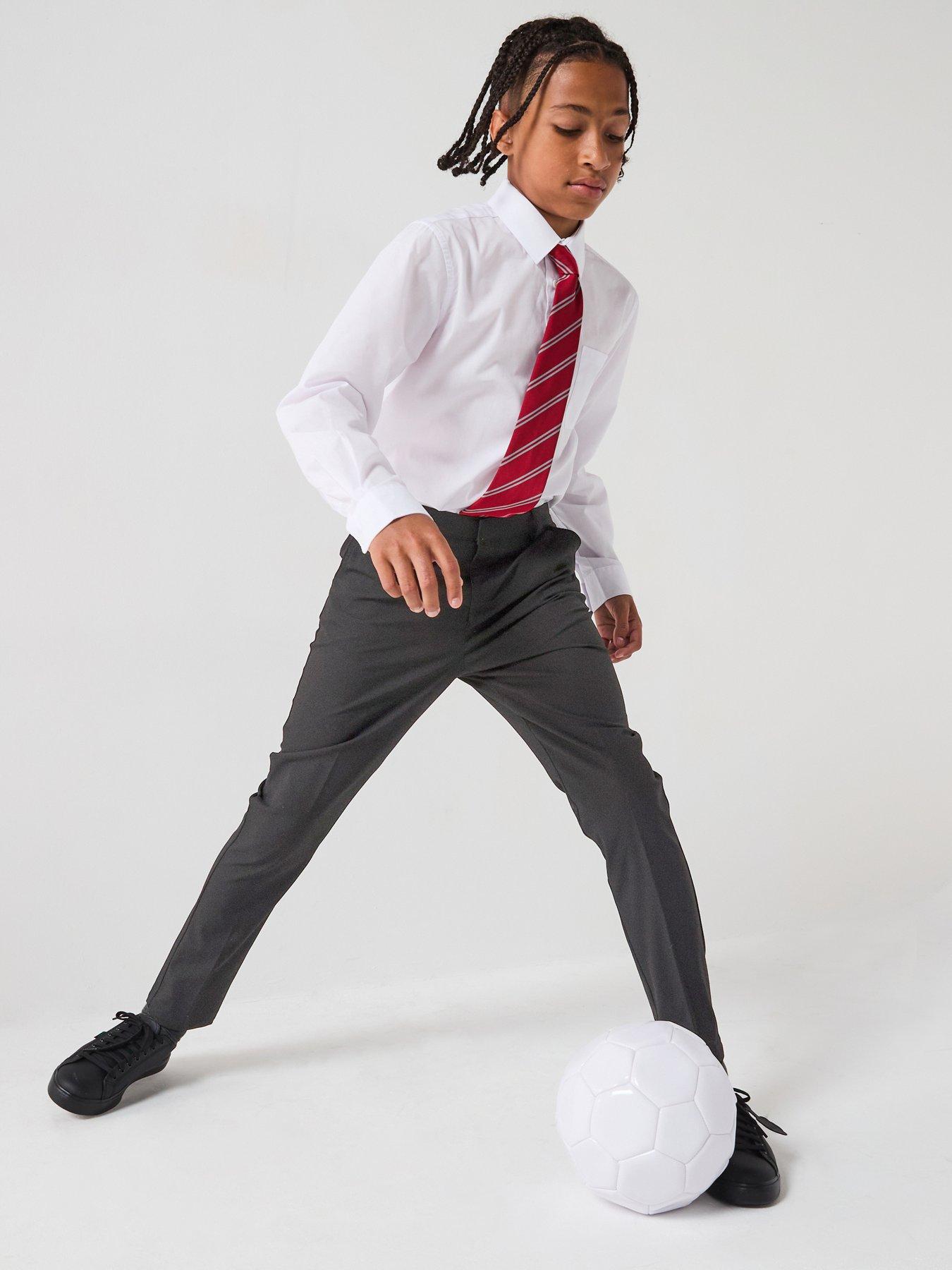 the-very-collection-boys-2-pack-plus-size-regular-leg-school-trousers-greyfront