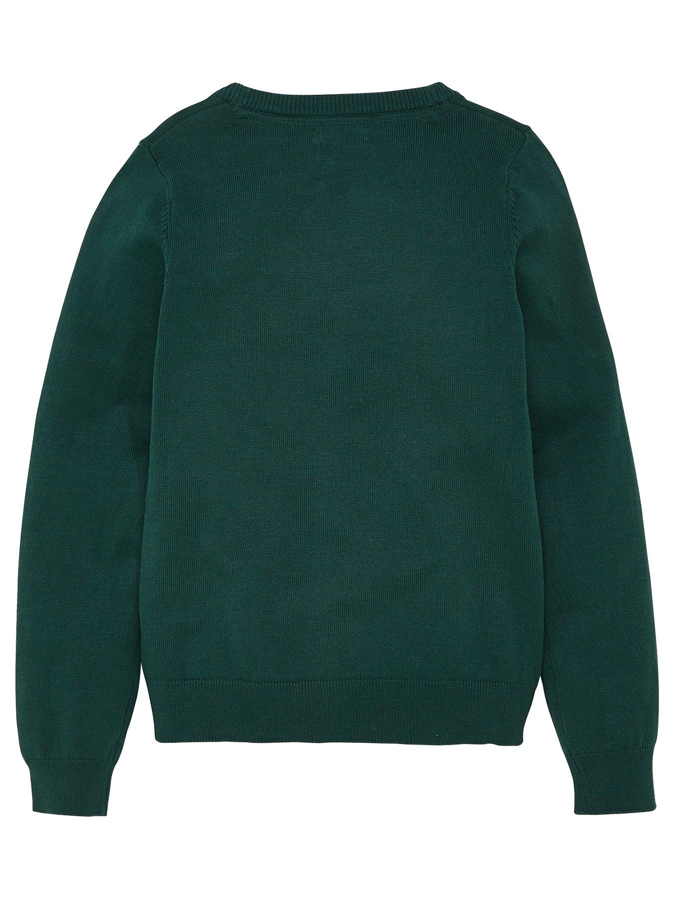 the-very-collection-girls-2-pack-school-cardigans-greenback