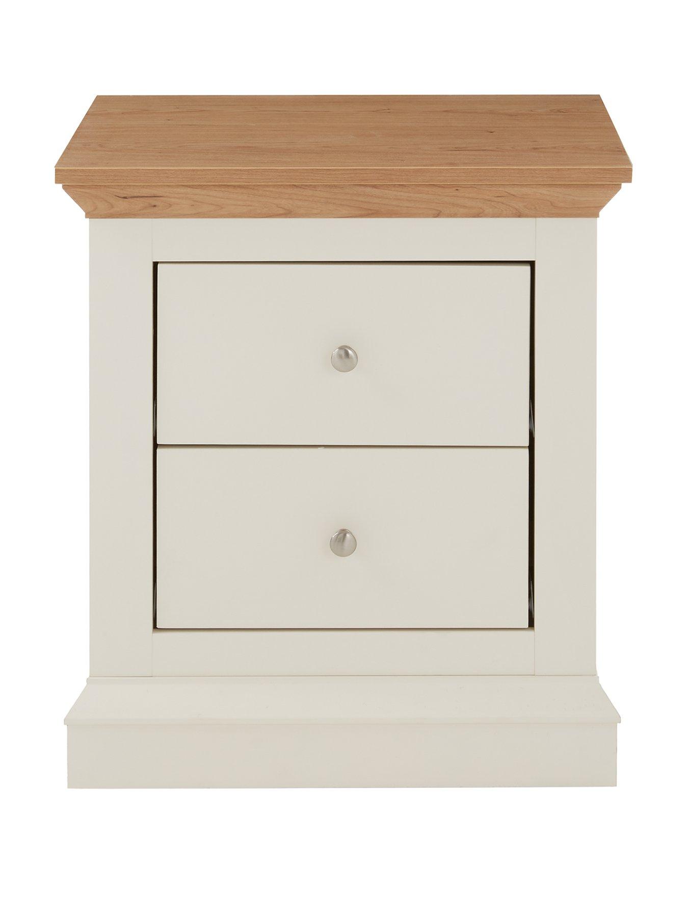 the-very-collection-hanna-set-of-2-bedside-chestsstillFront