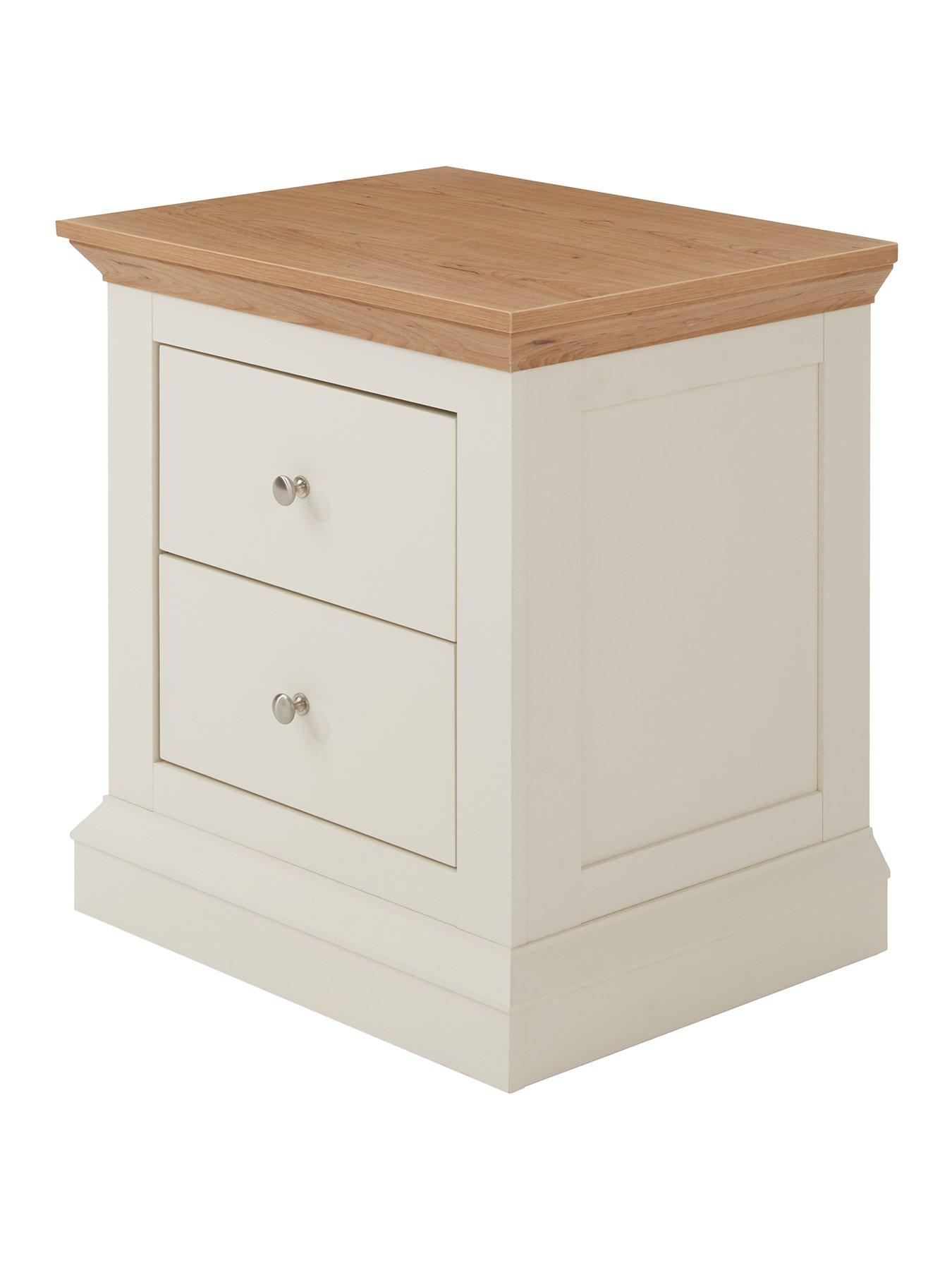 the-very-collection-hanna-set-of-2-bedside-chestsback