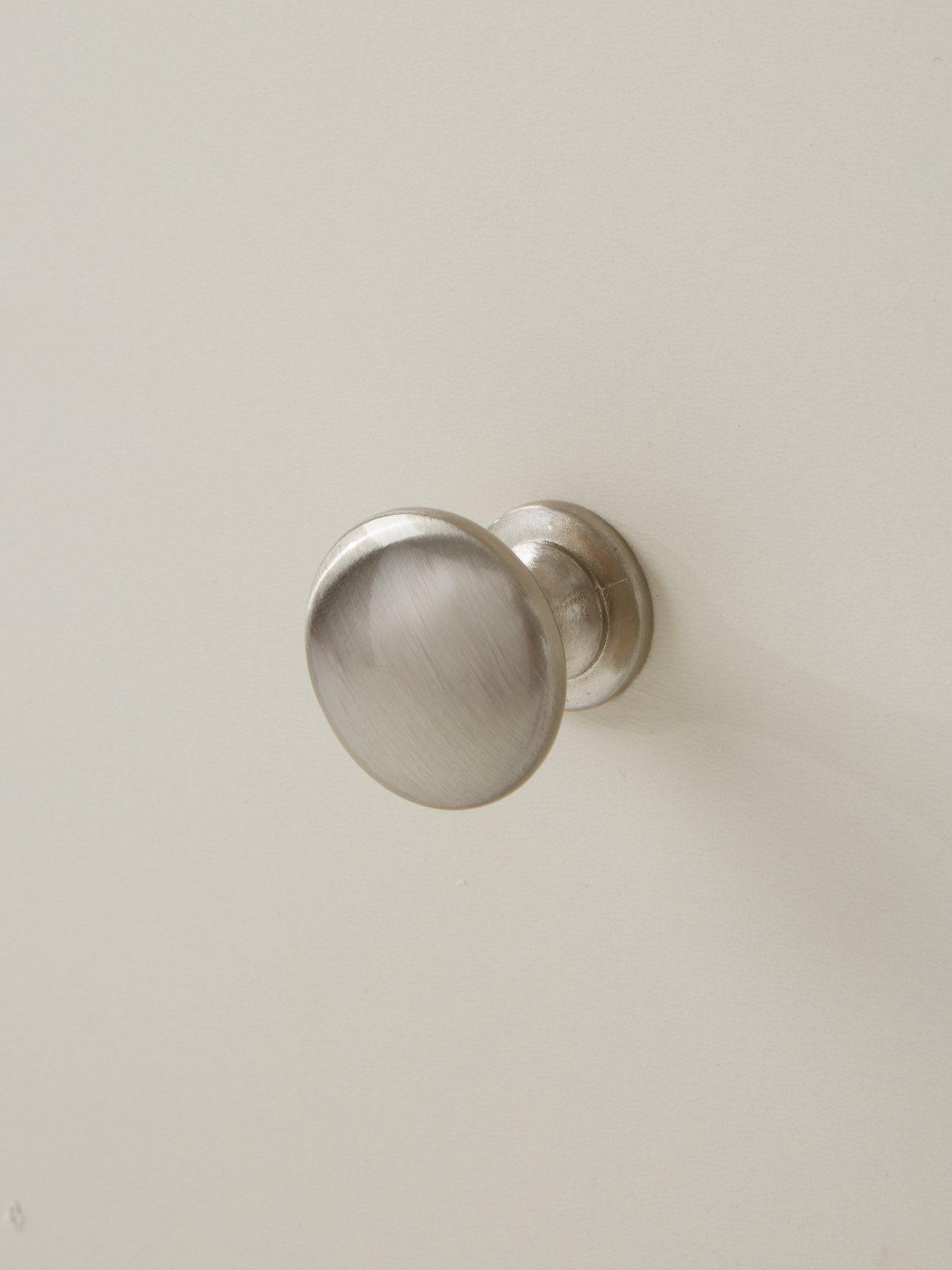 the-very-collection-hanna-set-of-2-bedside-chestsdetail