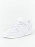 nike-court-borough-low-2-infant-trainers-whitefront