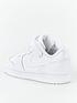 nike-court-borough-low-2-infant-trainers-whitestillFront