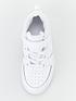 nike-court-borough-low-2-infant-trainers-whiteoutfit
