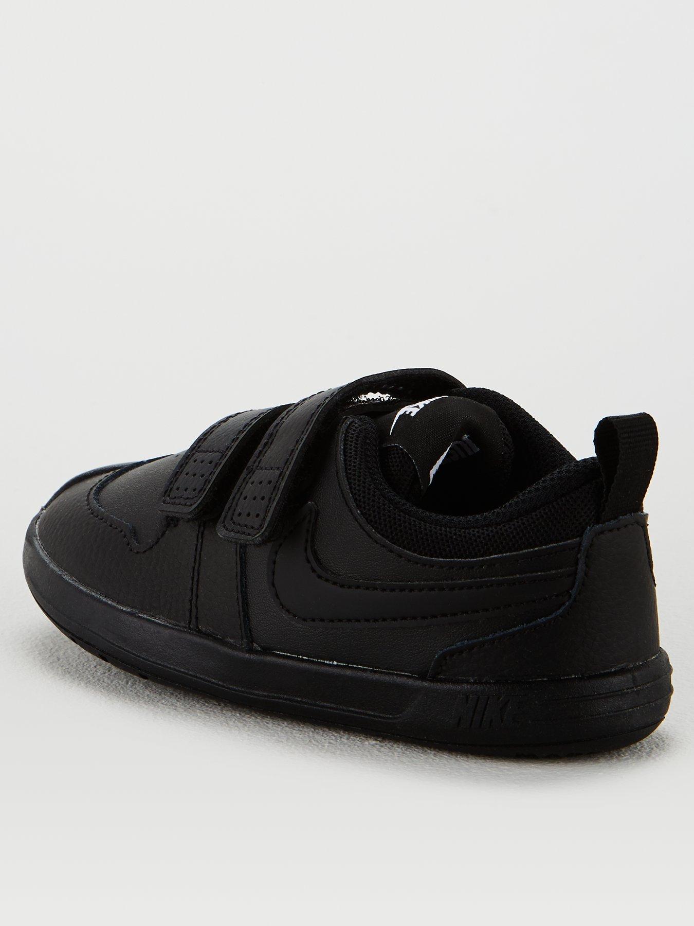 Infant size store 5 trainers sale