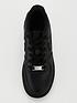 nike-air-force-1-junior-trainers-blackoutfit