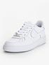 nike-air-force-1-gs-junior-shoe-whitefront