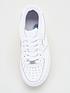 nike-air-force-1-gs-junior-shoe-whiteoutfit