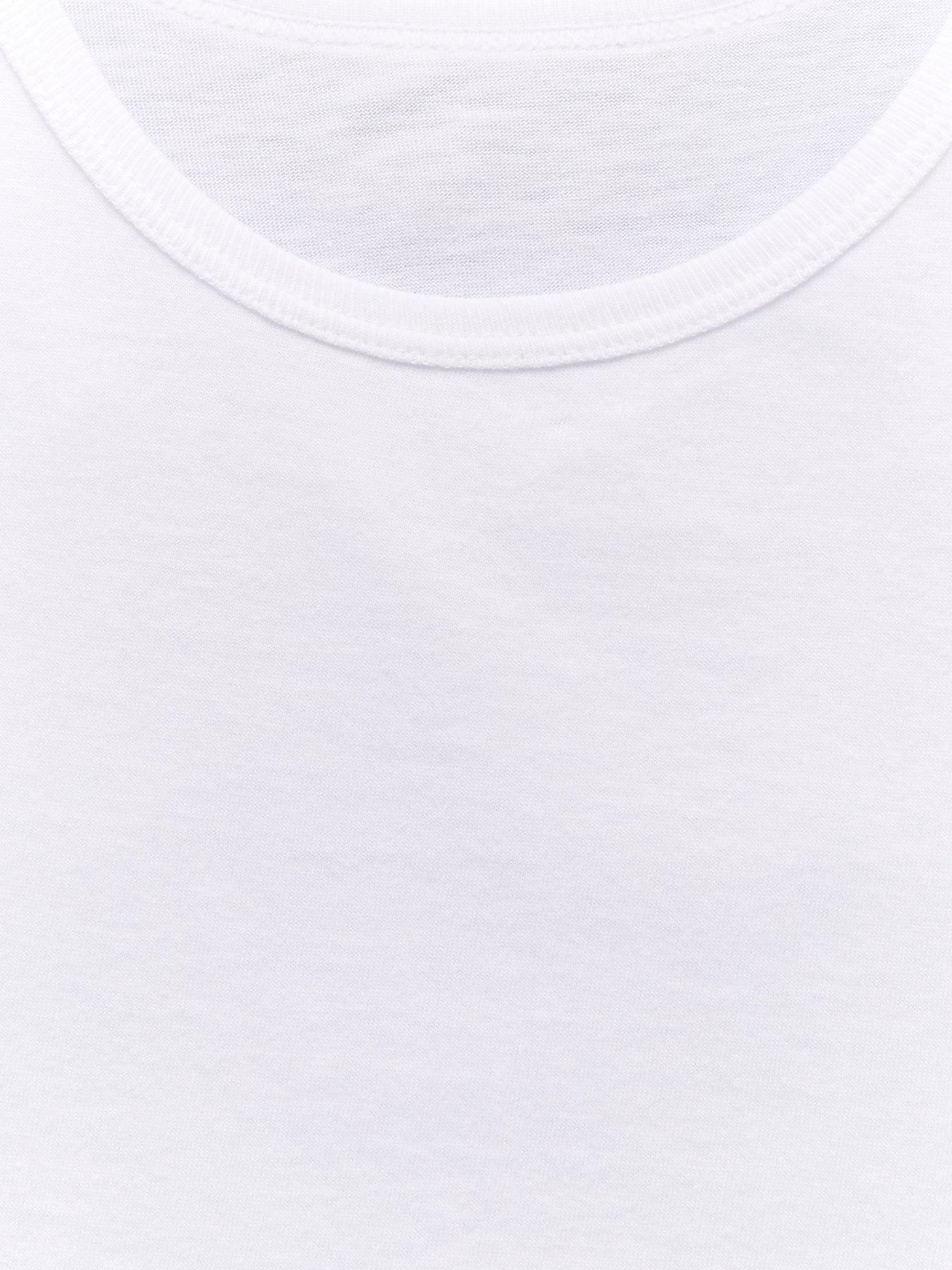 the-very-collection-boys-5-packnbspsleeveless-school-vests-whitedetail