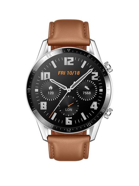 huawei-watch-gt2-46mm-pebble-brown-latona-b19v
