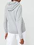 nike-nsw-essential-pullover-hoodie-dark-grey-heatherstillFront
