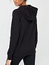 nike-nsw-essential-pullover-hoodie-blackstillFront