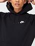 nike-nsw-essential-pullover-hoodie-blackoutfit