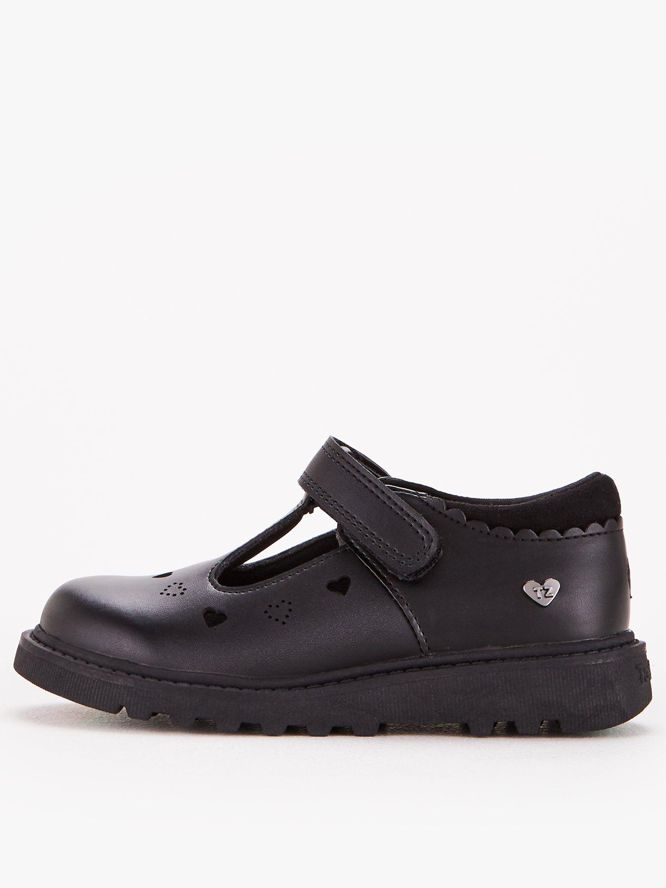 v-by-very-toezonenbspgirls-chunky-heart-leather-school-shoe-blackback