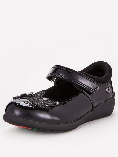 v-by-very-toezone-girls-unicorn-leather-school-shoe-black