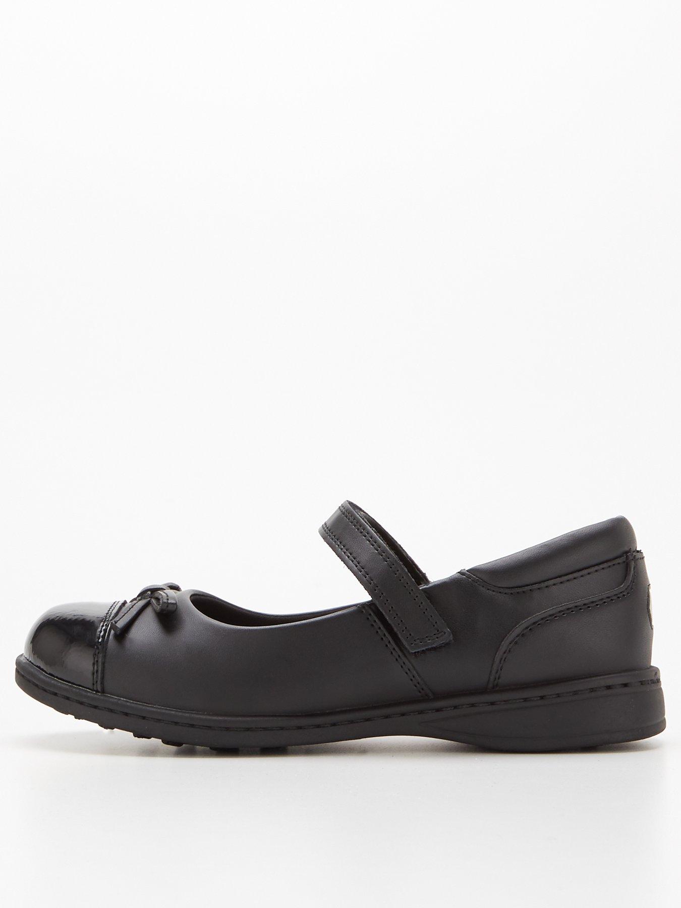 everyday-oldernbspkids-mary-jane-leather-school-shoe-blacknbspstandard-fit