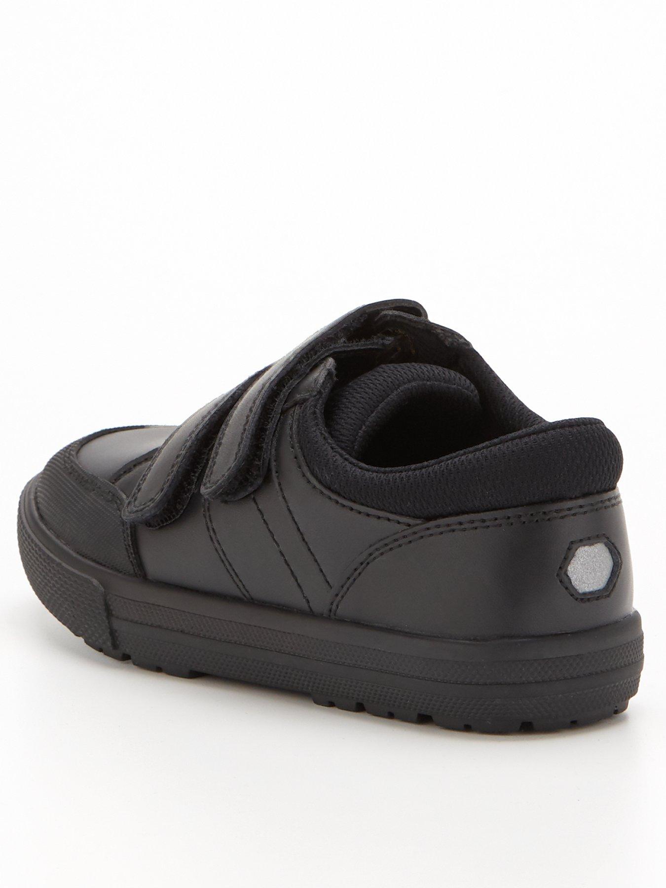 the-very-collection-kids-twin-strap-leather-school-shoeback