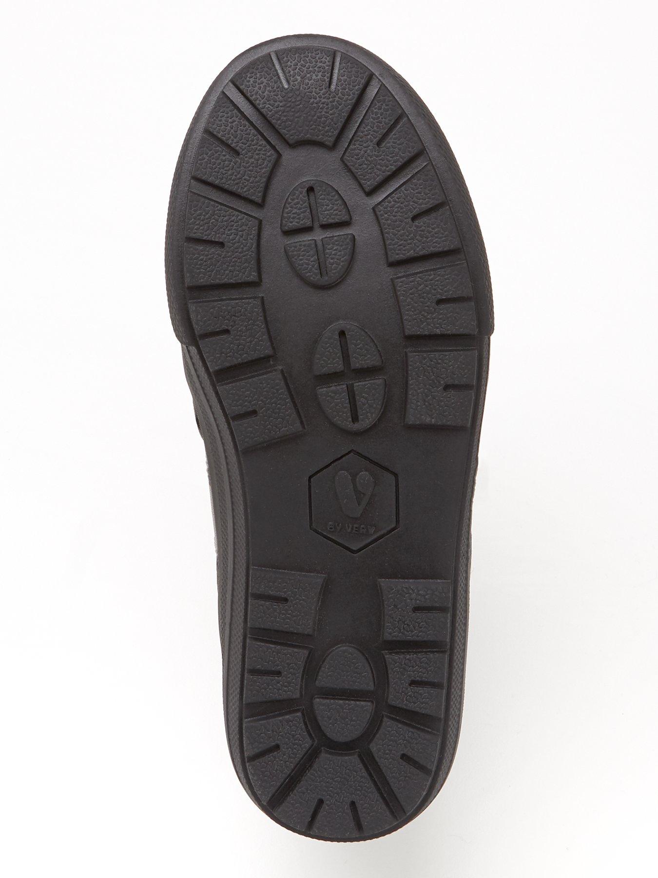 the-very-collection-kids-twin-strap-leather-school-shoedetail