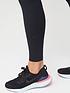 nike-the-one-luxe-legging-blacknbspoutfit