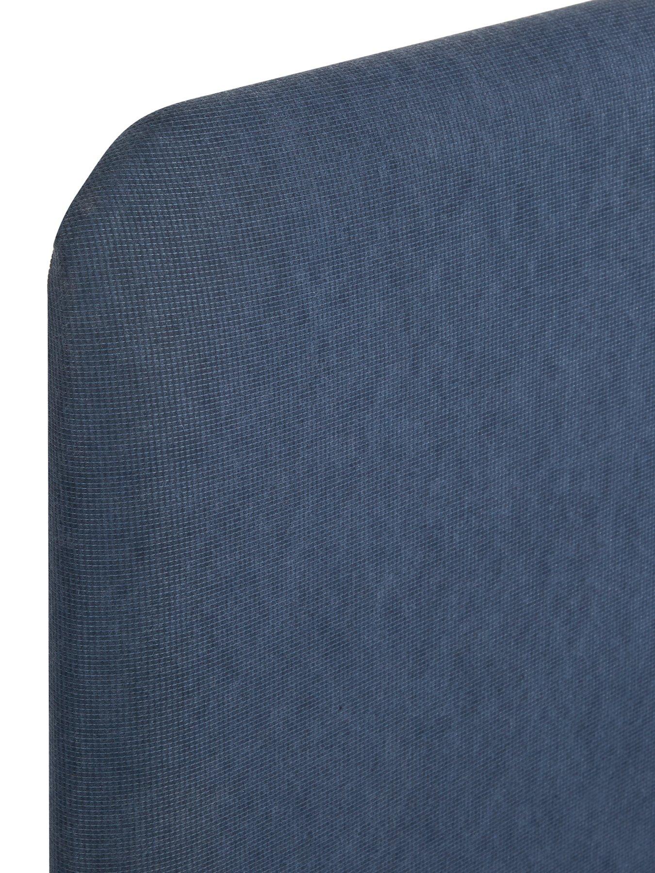 airsprung-teddy-storage-divan-set-with-headboard-and-extra-bouncenbspmattress-blueoutfit