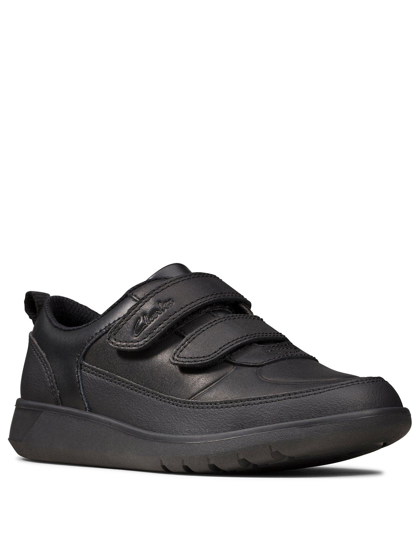 Buy clarks kids store shoes online ireland