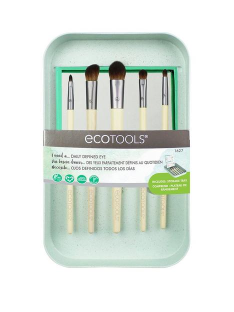 eco-tools-daily-defined-eye-kit