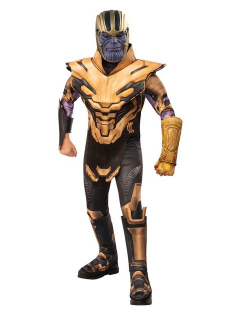 the-avengers-4-deluxe-childs-thanos-costume