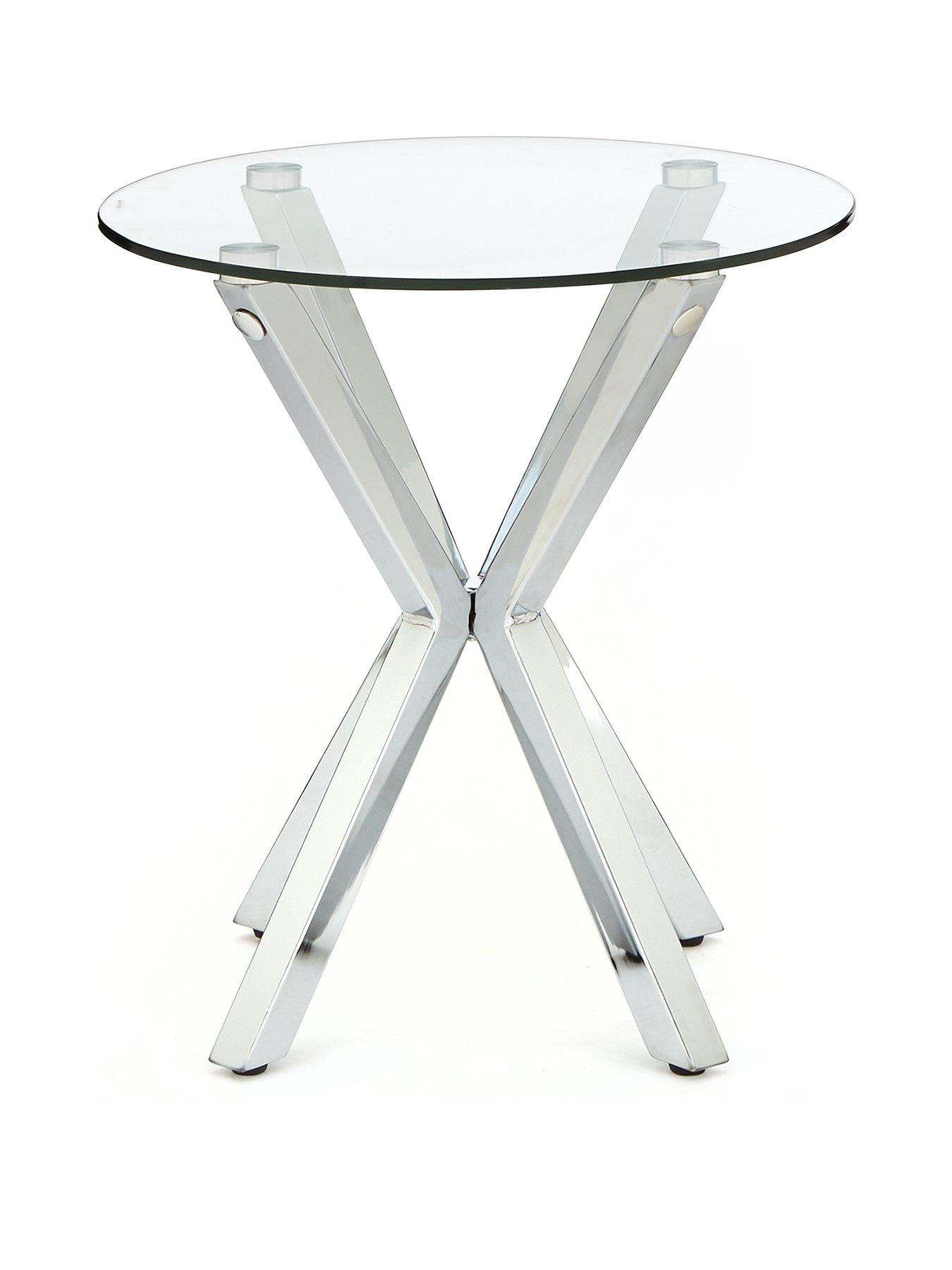 the-very-collection-chopstick-glass-and-chrome-lamp-tablestillFront