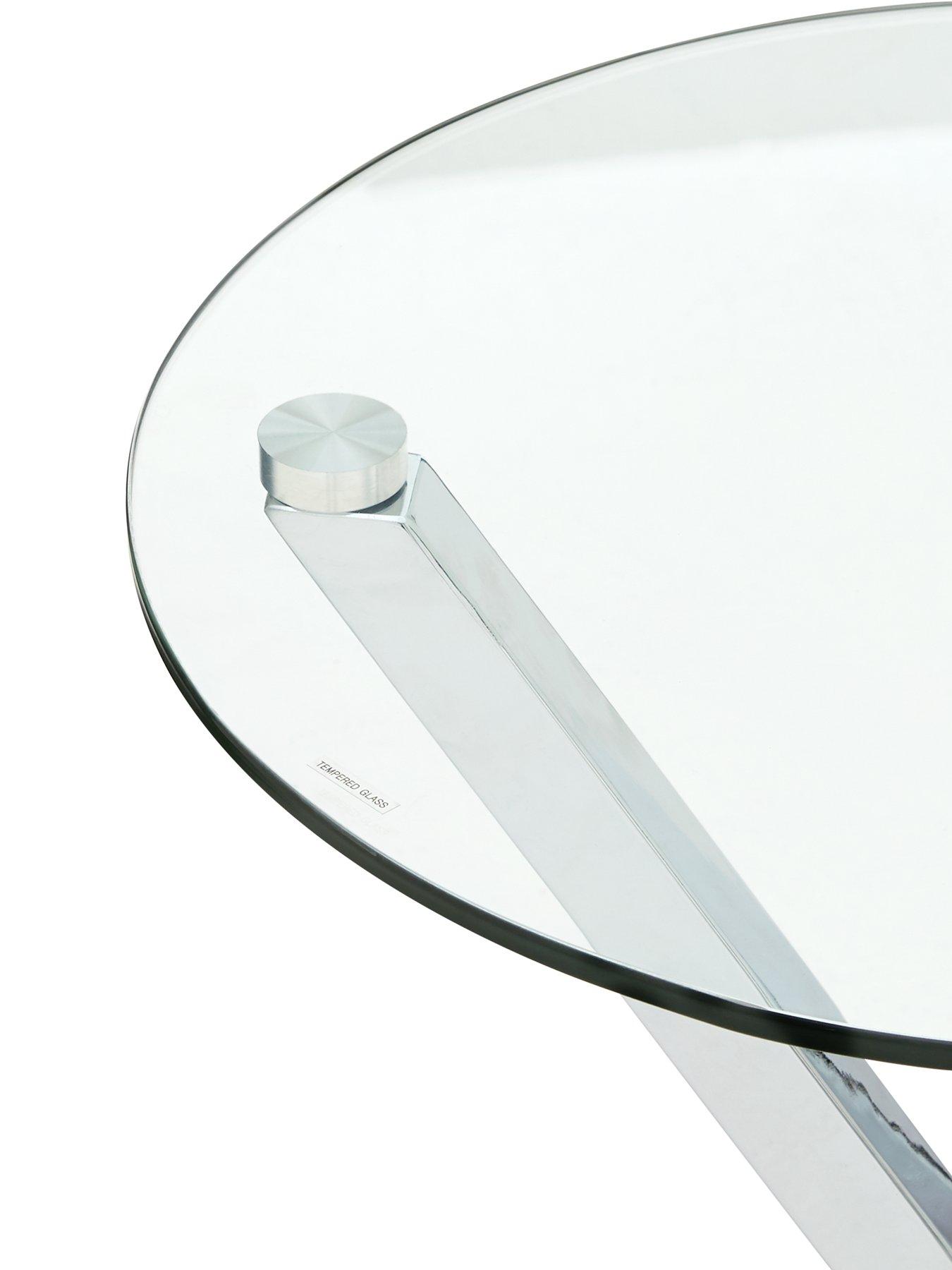 the-very-collection-chopstick-glass-and-chrome-lamp-tableoutfit