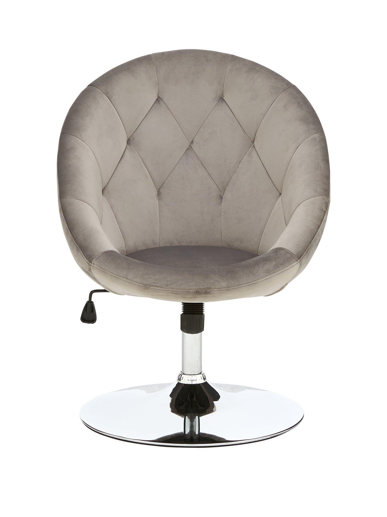 Egg best sale chair littlewoods