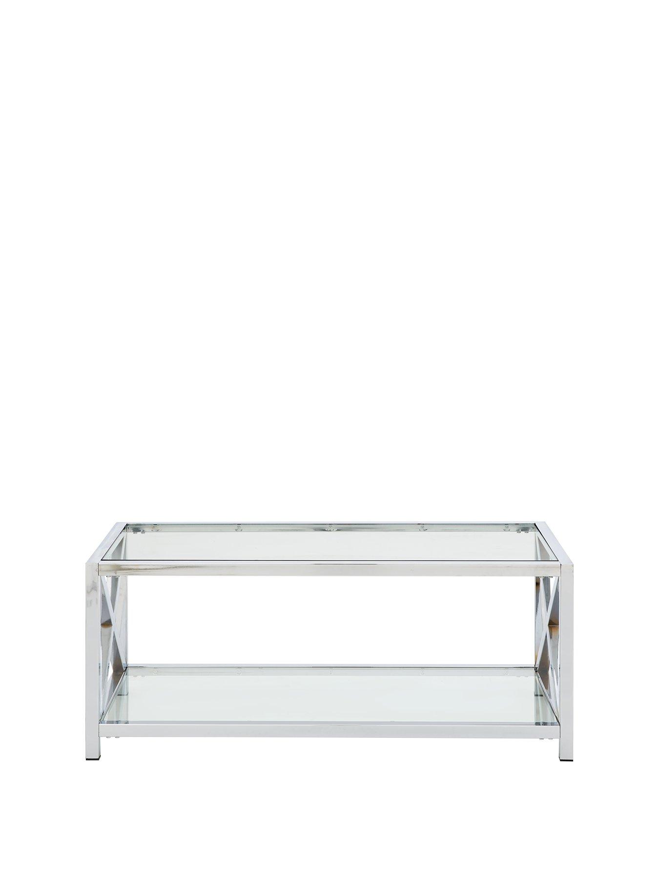 very-home-christie-glass-and-chrome-coffee-tableback