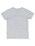 ellesse-younger-boys-malia-t-shirt-whiteback