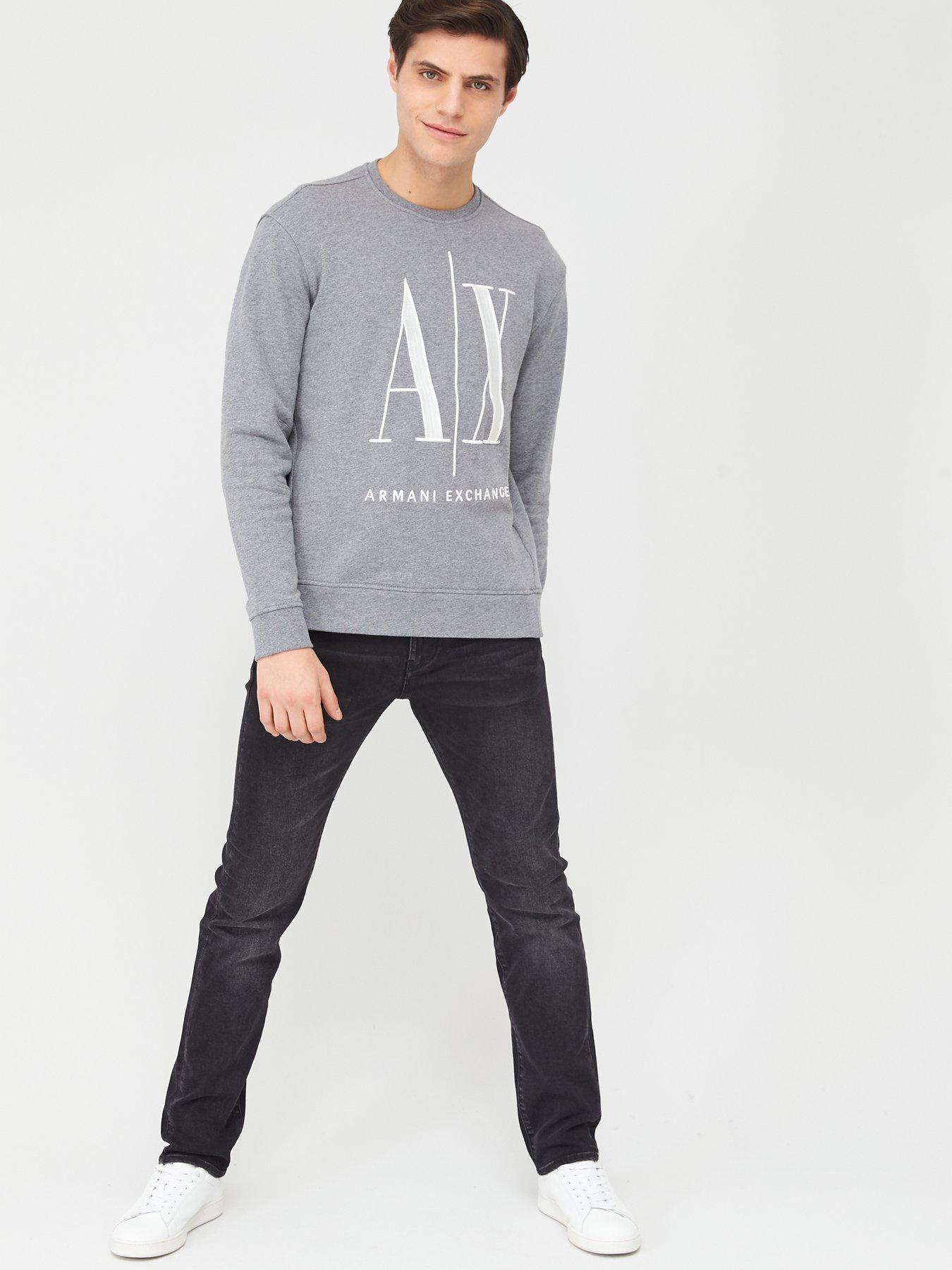 armani-exchange-armani-exchange-embroidered-large-logo-crew-sweat-greyback