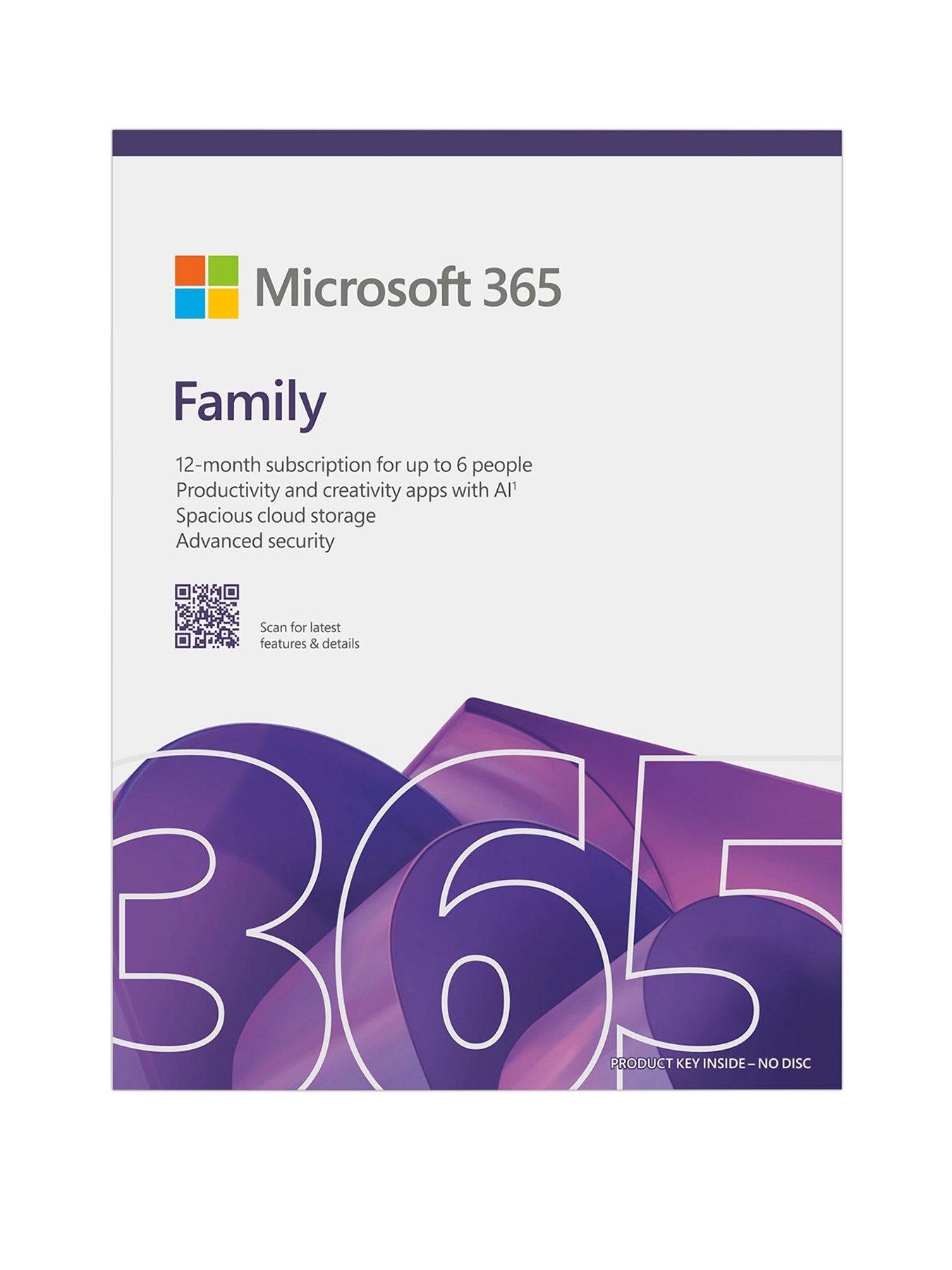 microsoft-365-familynbsp12-month-subscription-for-6-people-for-pc-and-mac-tablet-and-smartphonesfront