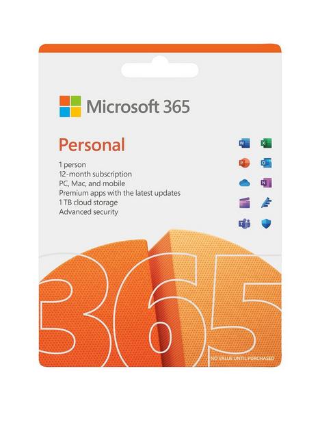 microsoft-365-personal-12-month-subscription-for-pc-and-mac-tablet-and-smartphones