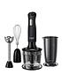 russell-hobbs-desire-matte-3-in-1-hand-blender-24702outfit