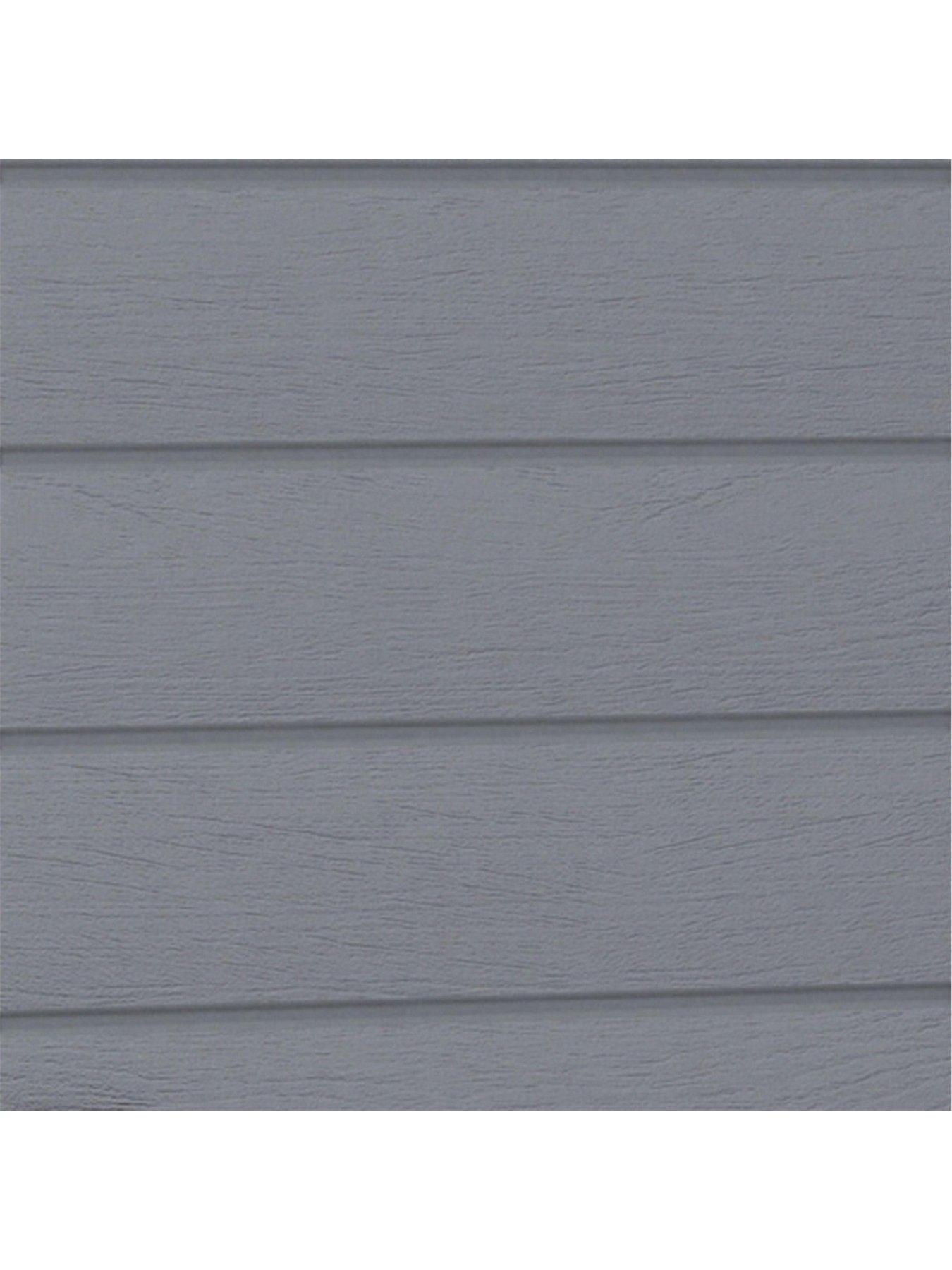Image 5 of 5 of Keter Manor Pent 6x6 ft&nbsp;Shed