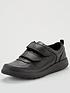 clarks-boys-youth-scape-flare-school-shoes-black-leatherfront