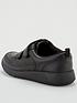 clarks-boys-youth-scape-flare-school-shoes-black-leatherstillFront