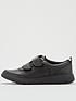 clarks-boys-youth-scape-flare-school-shoes-black-leatherback