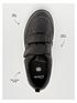 clarks-boys-youth-scape-flare-school-shoes-black-leatheroutfit